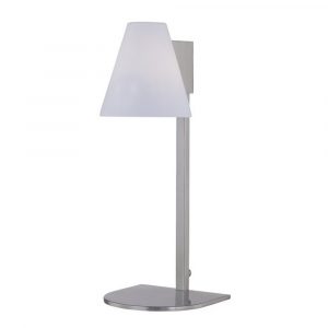 SE-4-326-1-SN - asztali lámpa