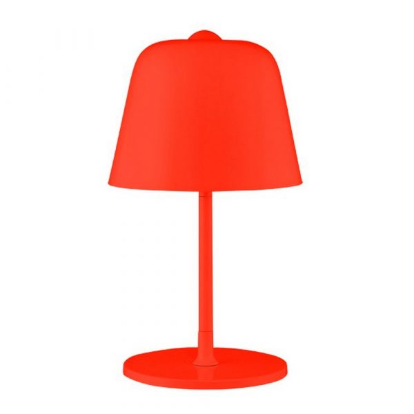SE-4-60425-1-RJ - asztali lámpa