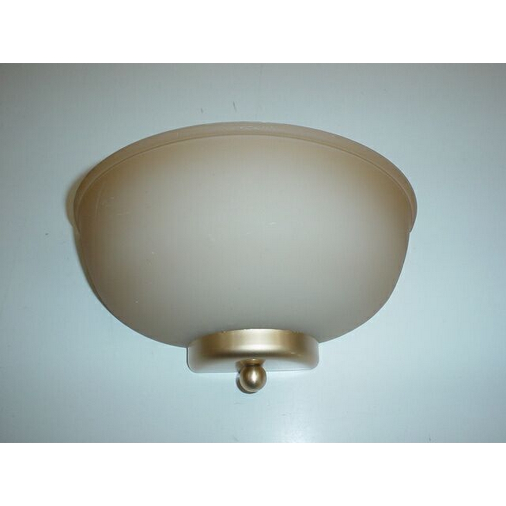 SE-9-59942-1-OS - fali lámpa