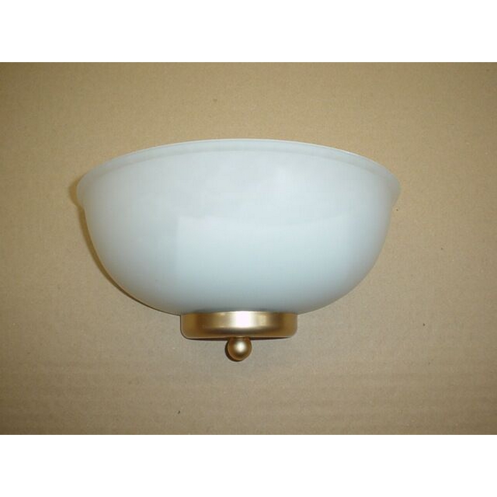 SE-9-60118-1-OS - fali lámpa