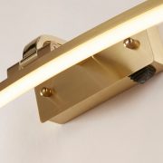 79822-50SB - LED lámpa