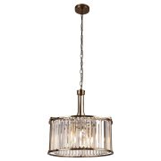 8295-5AB - függeszték