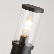 8631-450 - kültéri lámpa