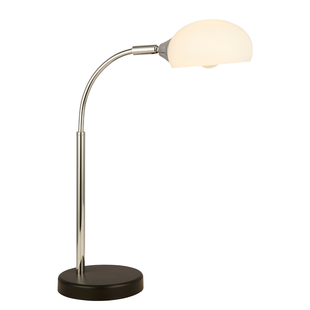 EU3086-1WH - asztali lámpa