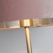 EU58911PI - asztali lámpa