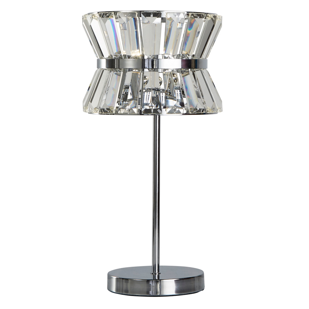 EU59411-2CC - asztali lámpa