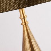 EU84631AB - asztali lámpa