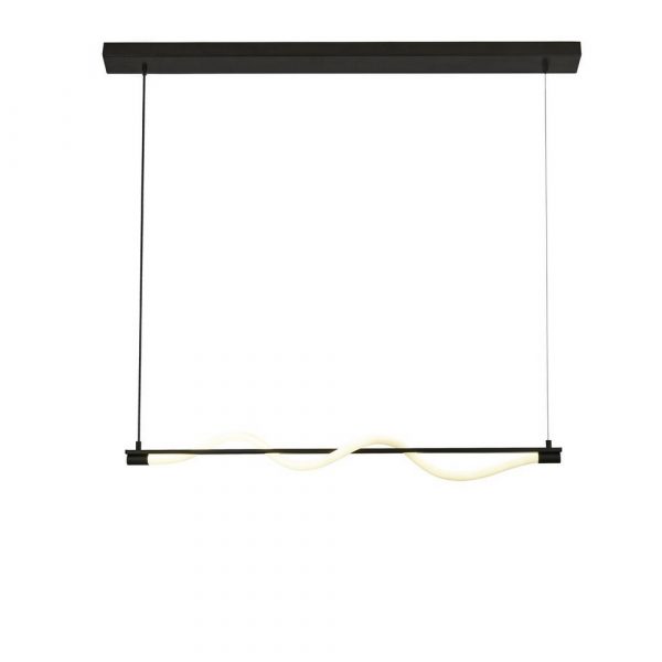 57211BK - függeszték