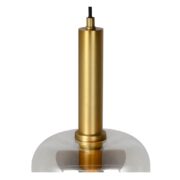 Lucide 45494/01/65 - JOANET - függeszték