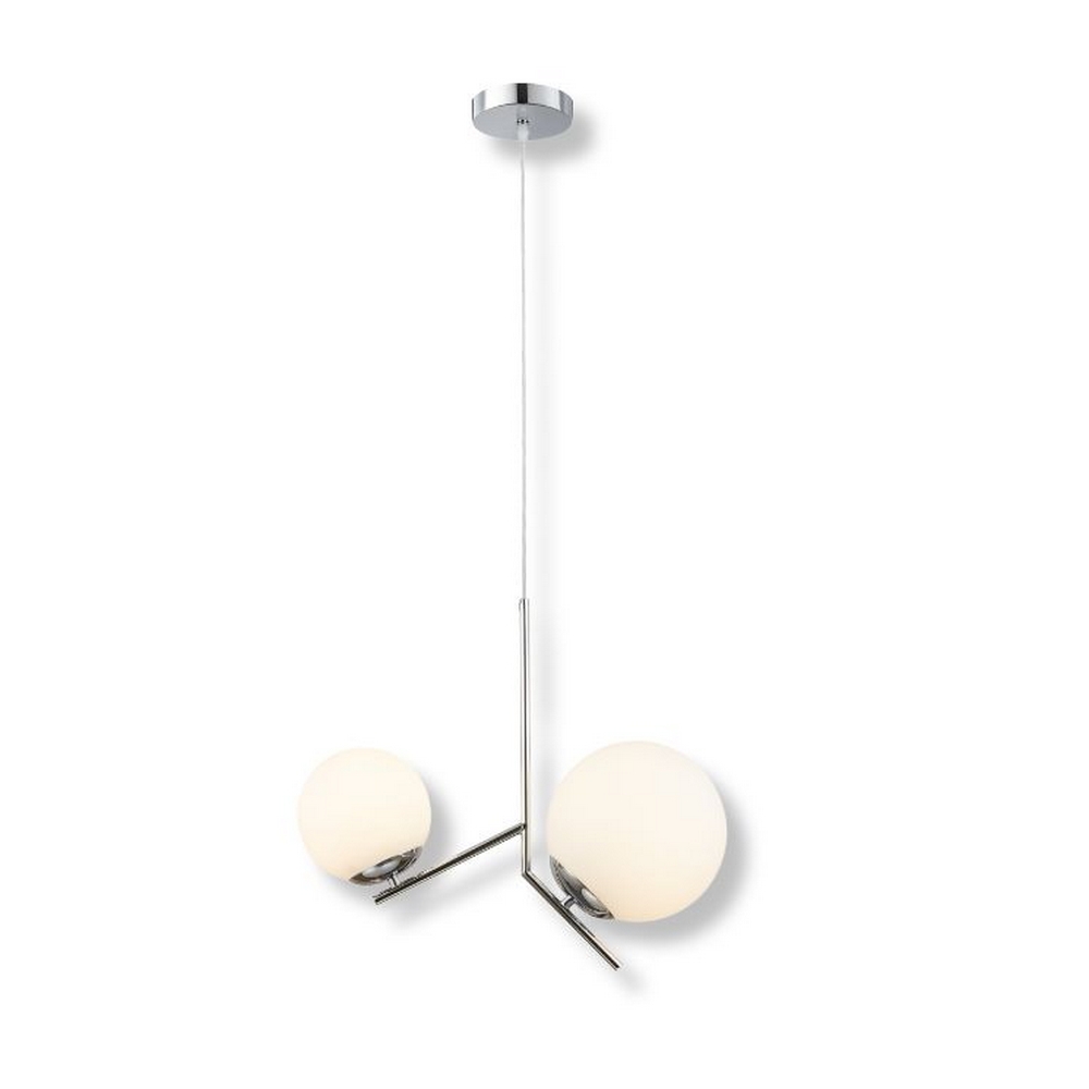 Vidik Lighting 22603 - SONO - függeszték