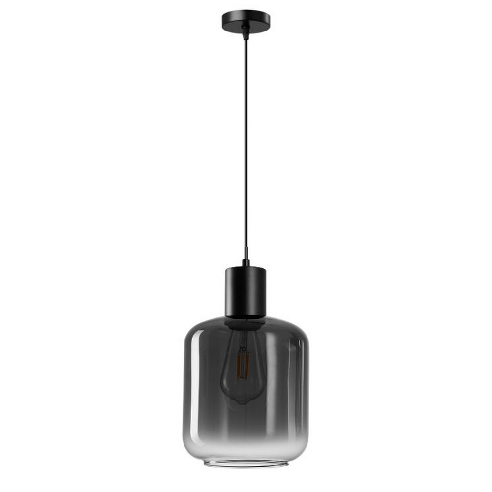 Vidik Lighting 22668 - SONO - függeszték