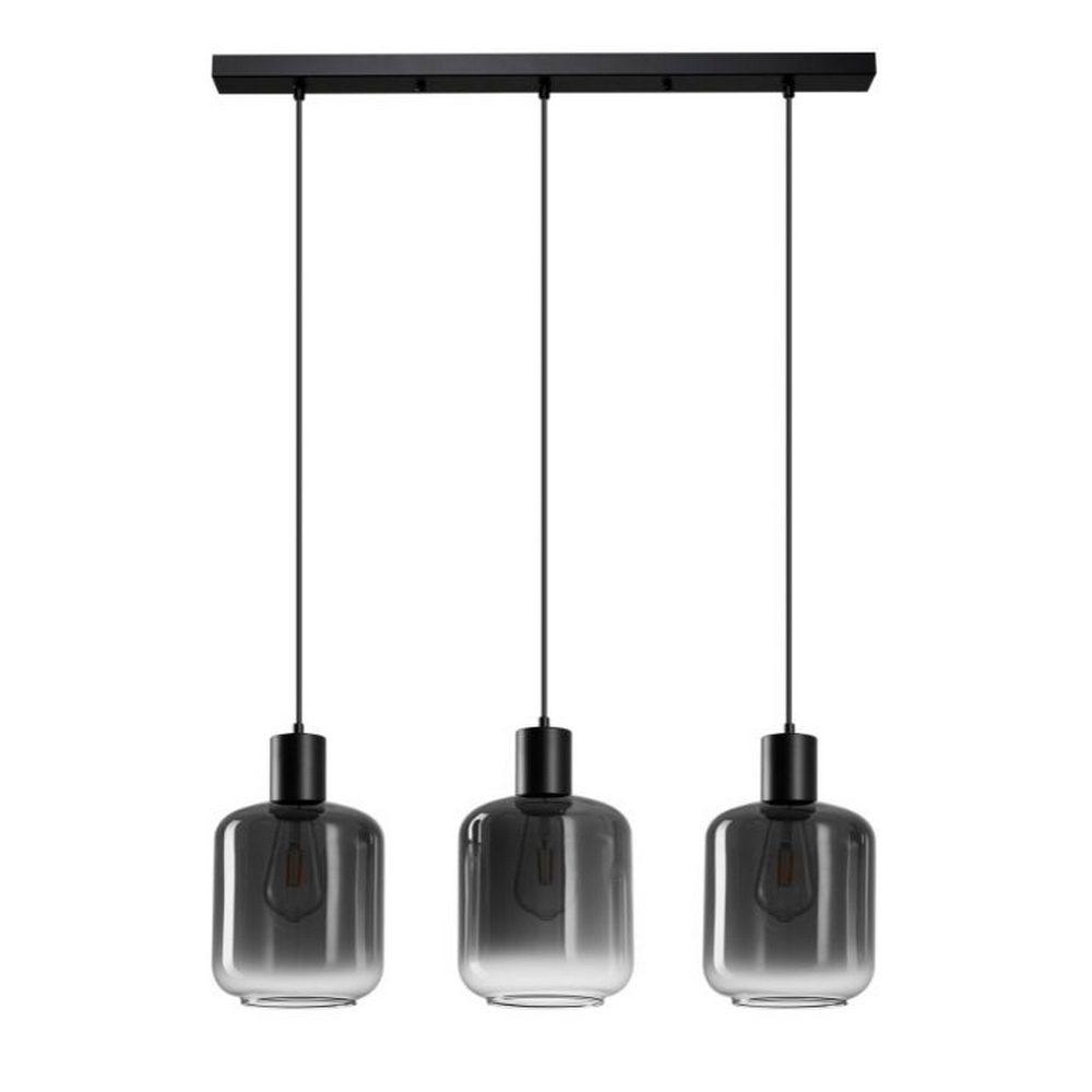 Vidik Lighting 22669 - SONO - függeszték