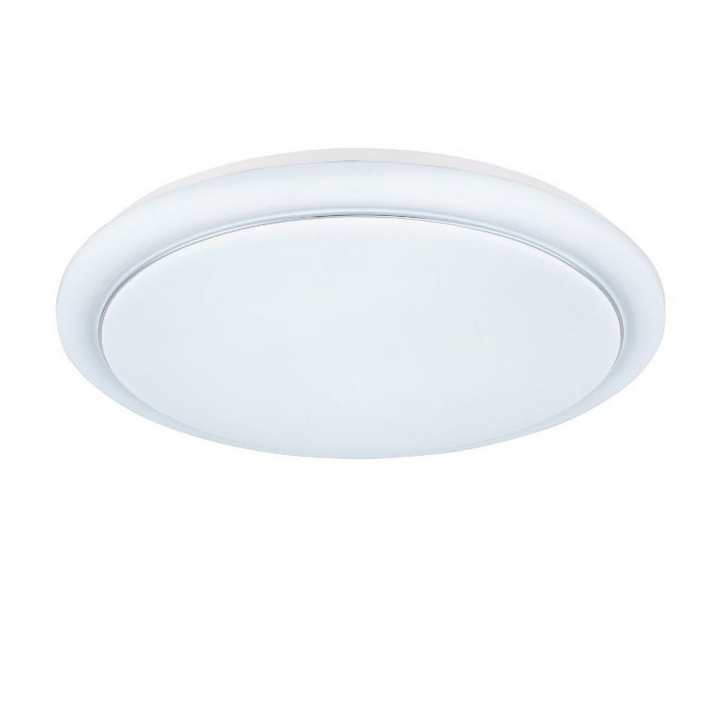 Vidik Lighting 22754 - GIULIA - mennyezeti lámpa