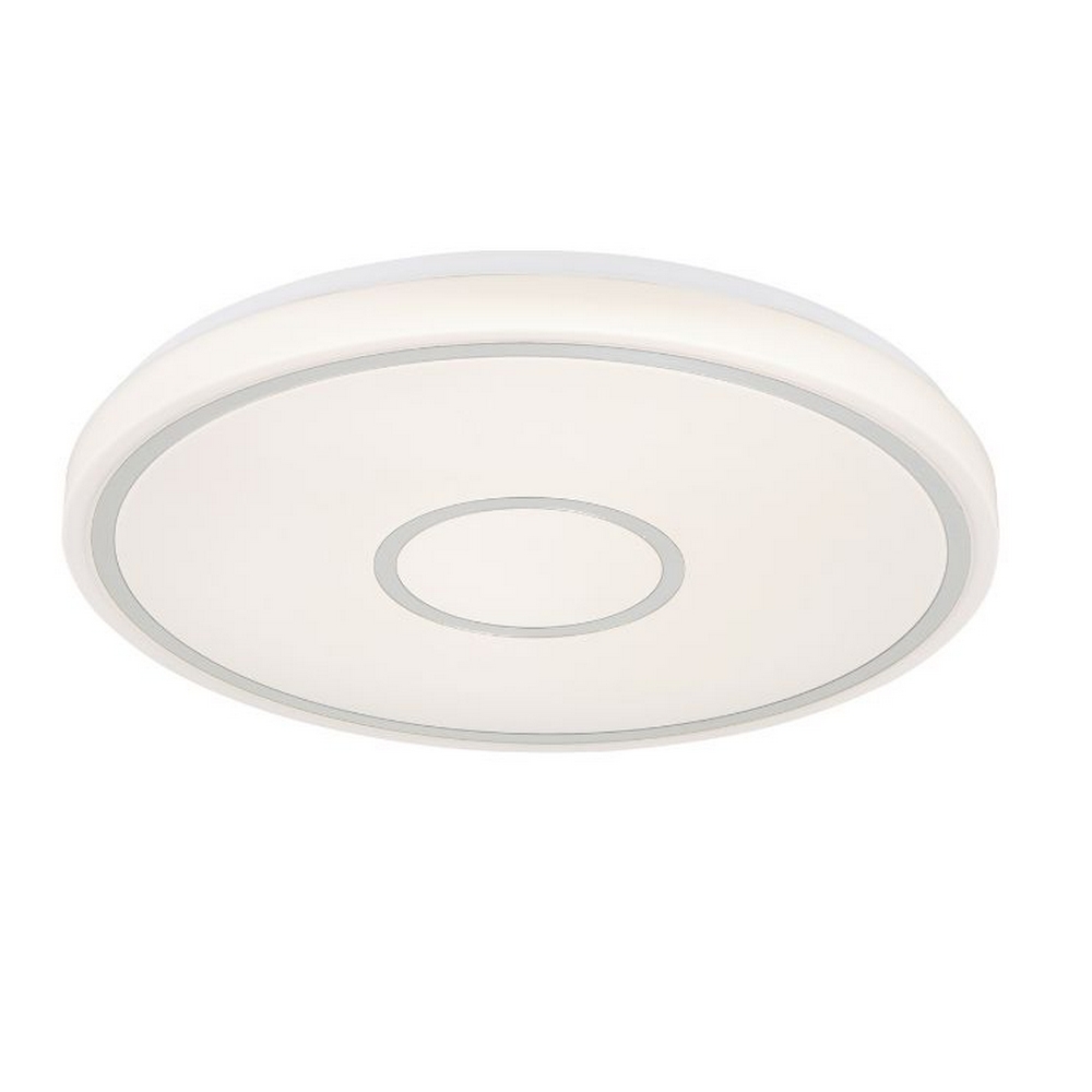 Vidik Lighting 22758 - AURORA - mennyezeti lámpa