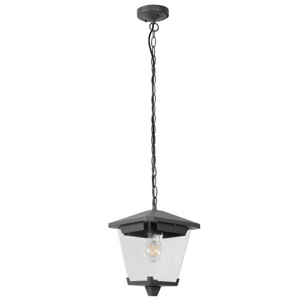 Vidik Lighting 22817 - ADRIA - függeszték