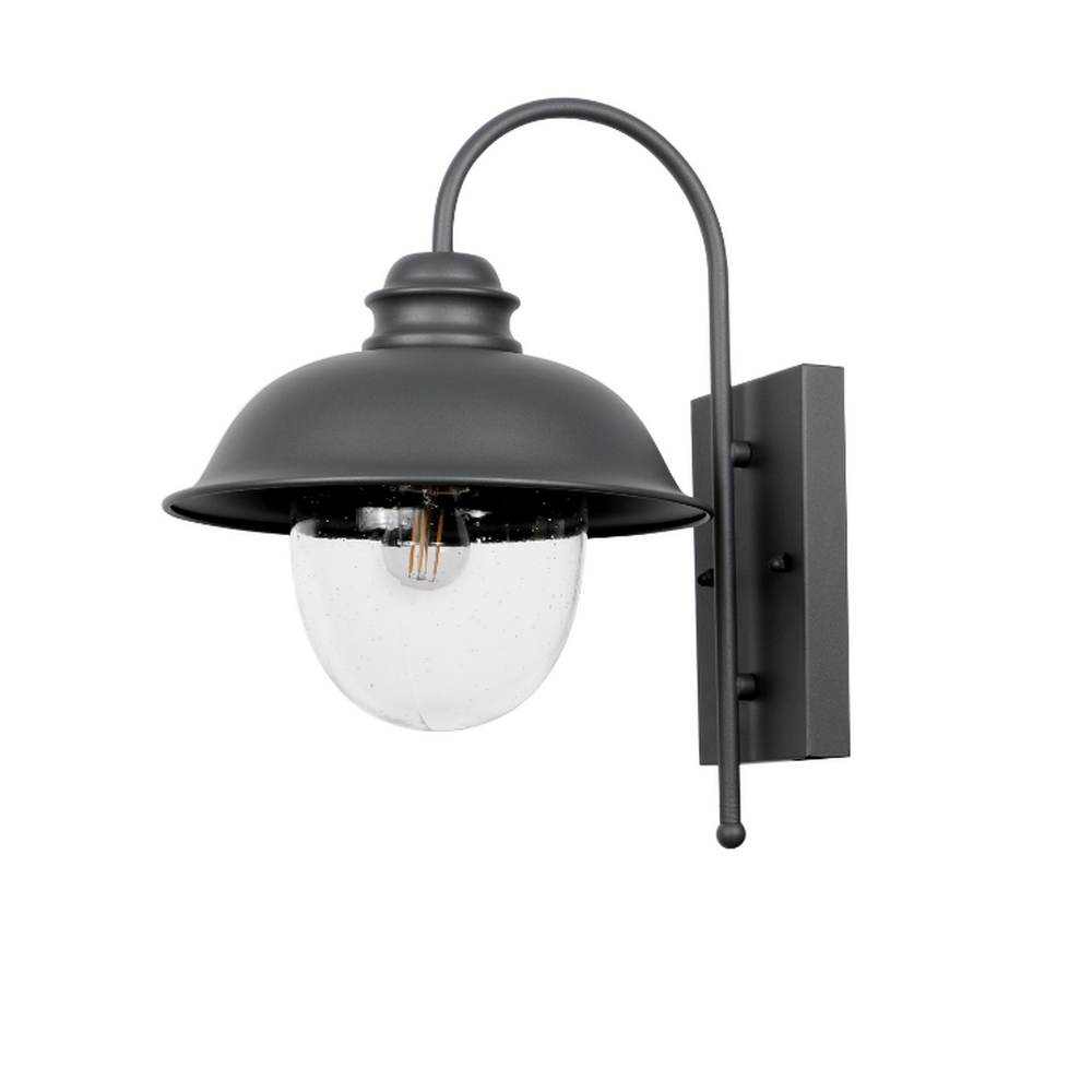 Vidik Lighting 22821 - MONZA - fali lámpa