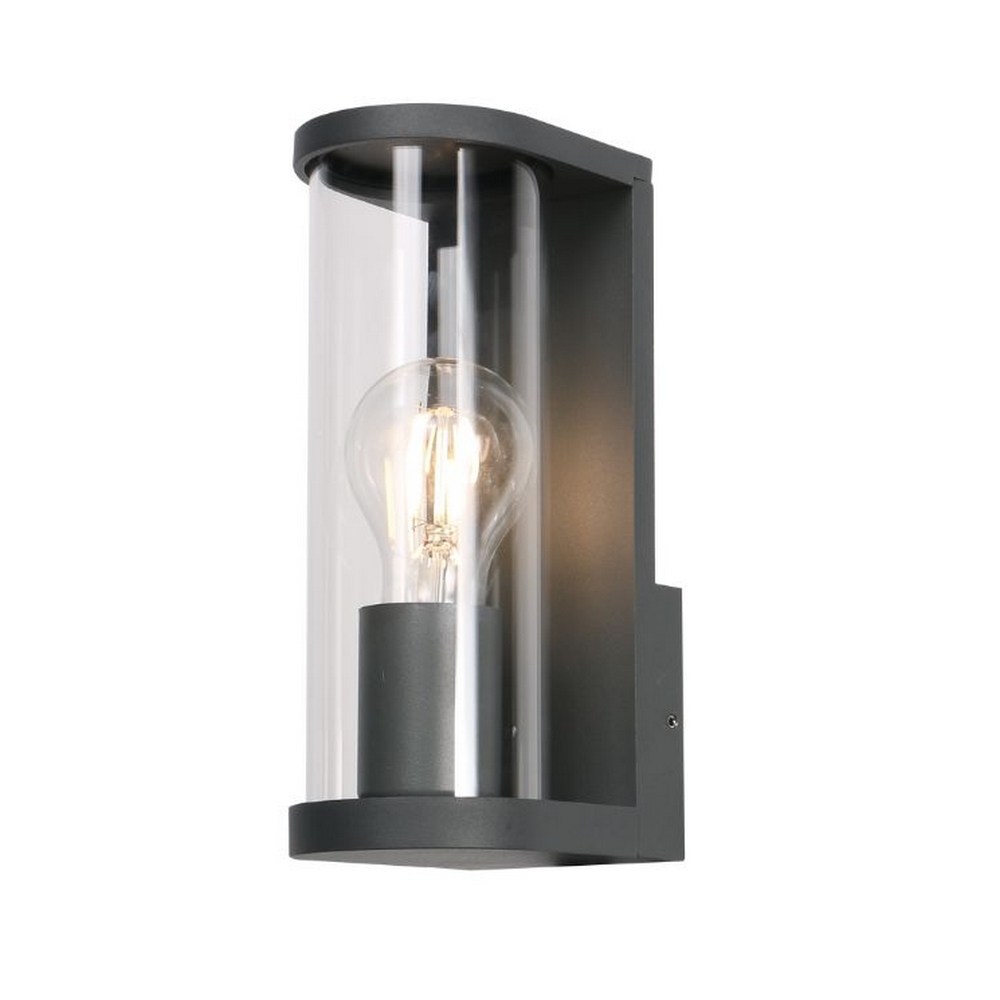 Vidik Lighting 22832 - SIENA - fali lámpa