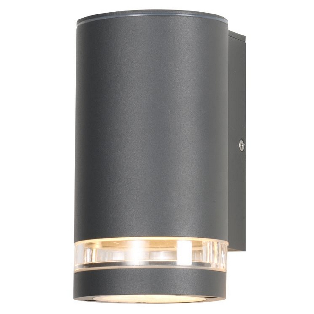 Vidik Lighting 22833 - SIENA - fali lámpa