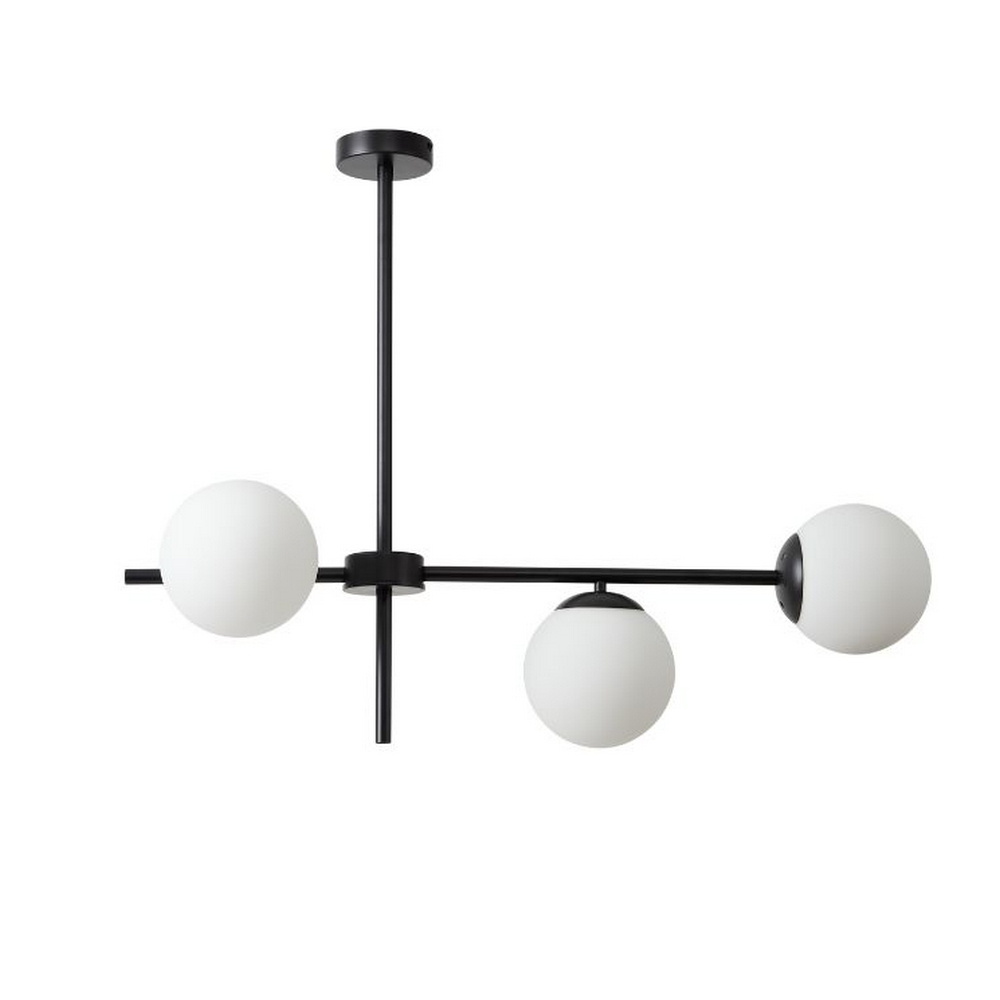 Vidik Lighting 22899 - SFERA - függeszték