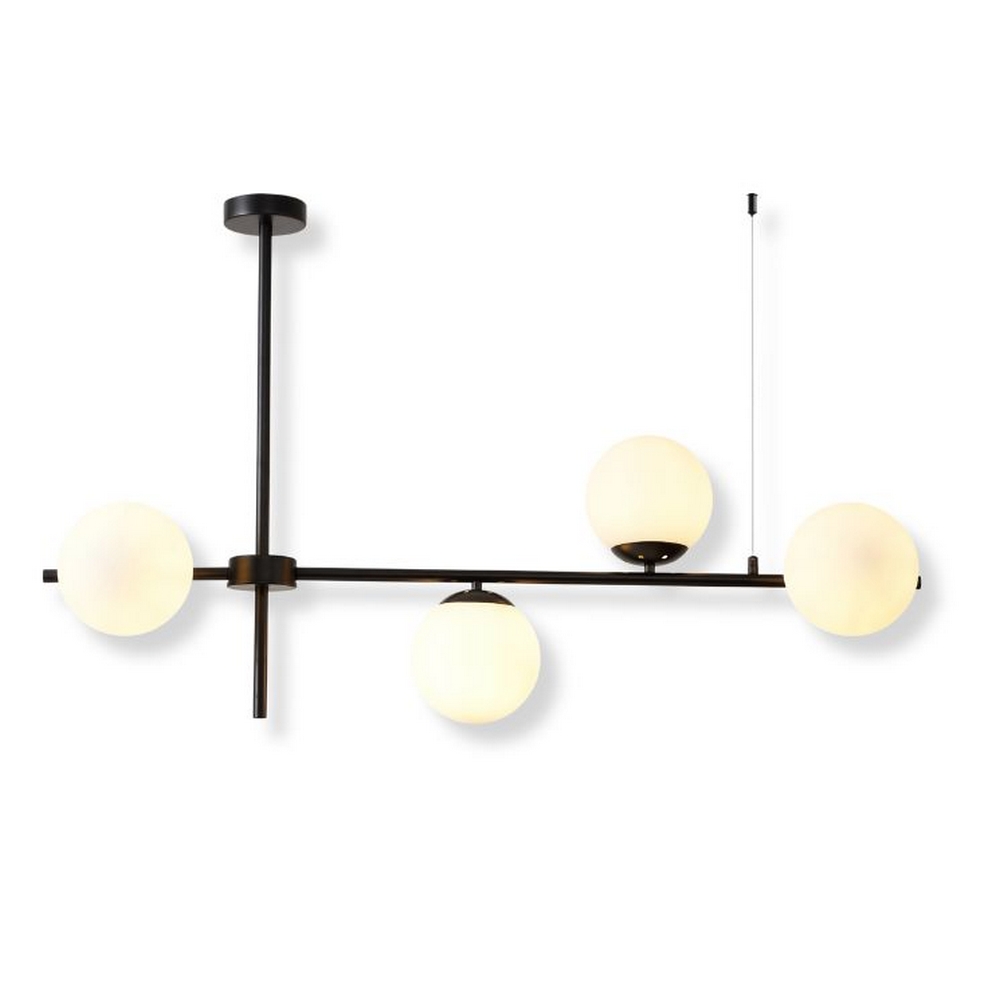 Vidik Lighting 22900 - SFERA - függeszték