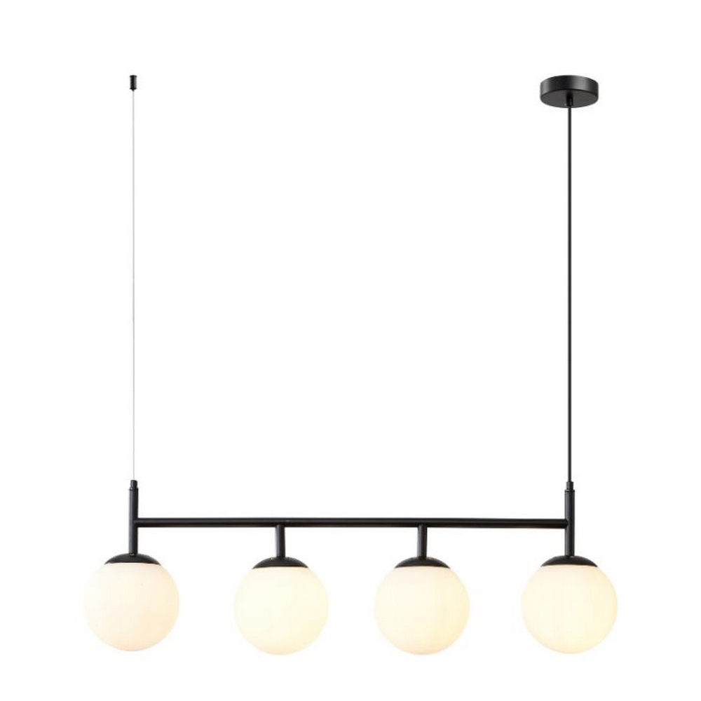 Vidik Lighting 22902 - SFERA - függeszték