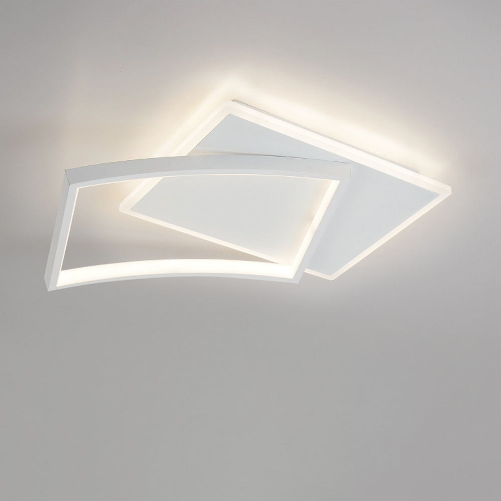 Vidik Lighting 22942 - MONA - mennyezeti lámpa