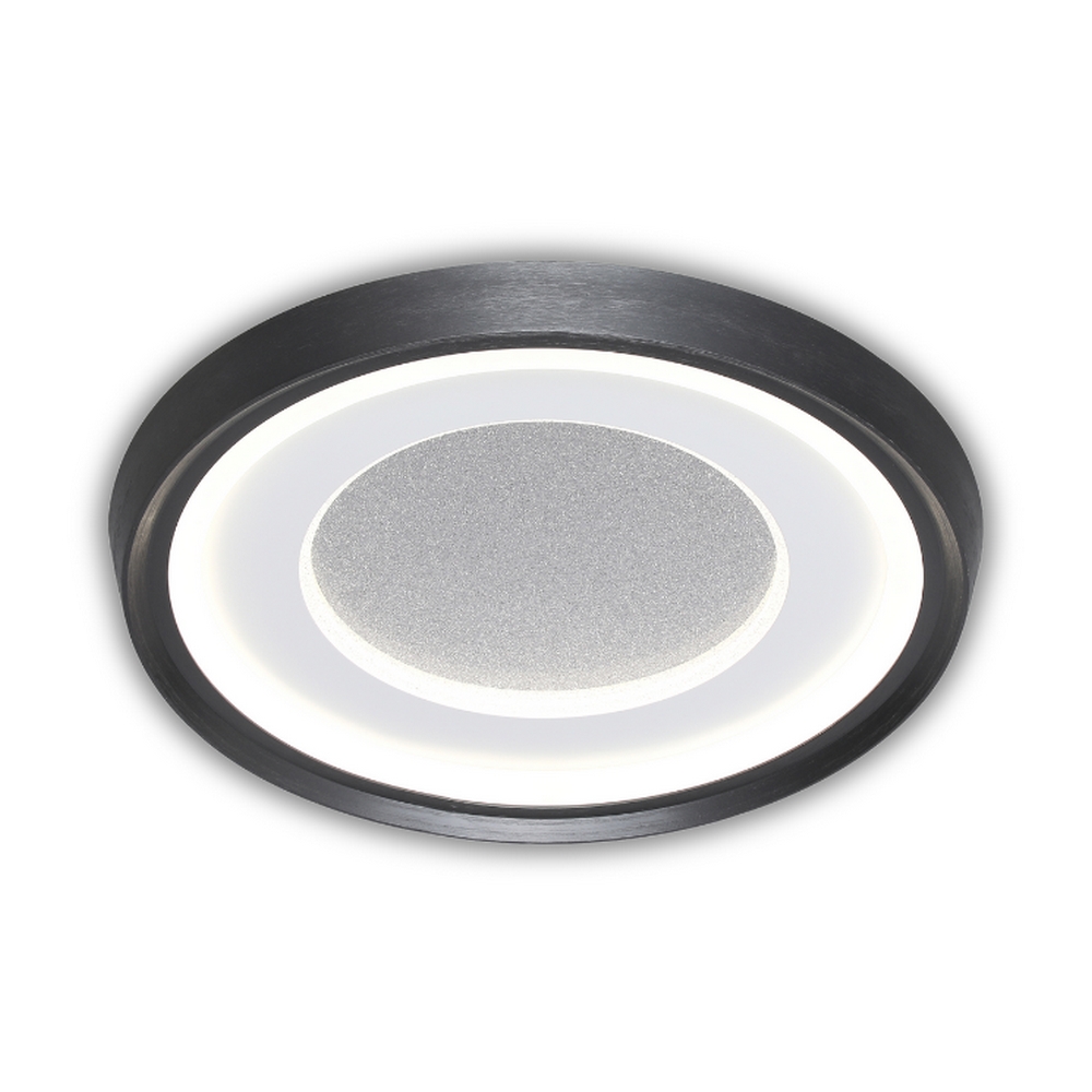 Vidik Lighting 22959 - SOLE - mennyezeti lámpa