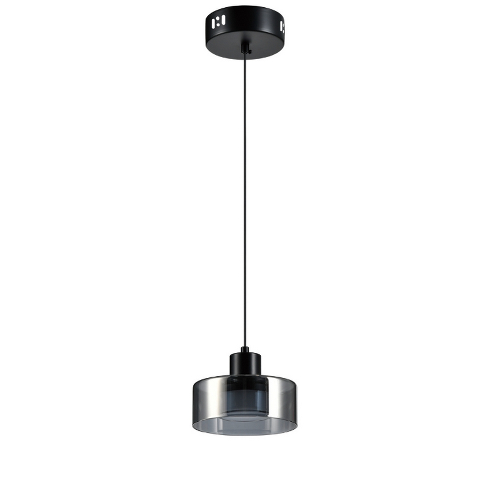 Vidik Lighting 23020 - NOTTE - függeszték