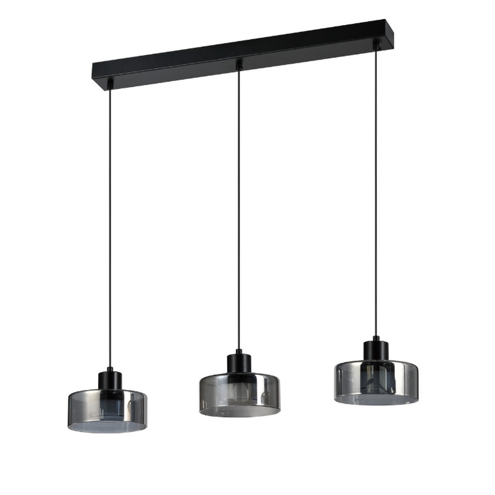 Vidik Lighting 23021 - NOTTE - függeszték