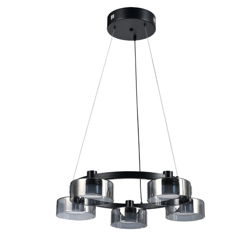 Vidik Lighting 23023 - NOTTE - függeszték