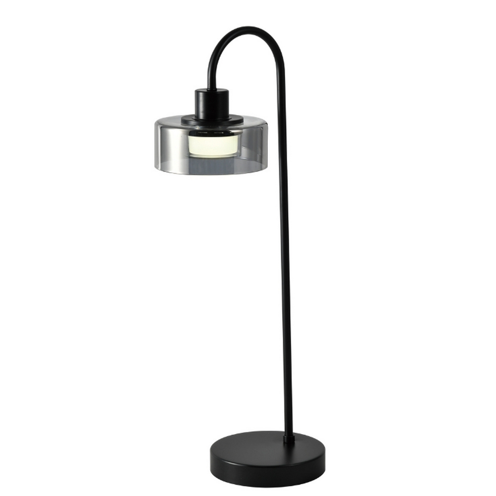 Vidik Lighting 23024 - NOTTE - asztali lámpa