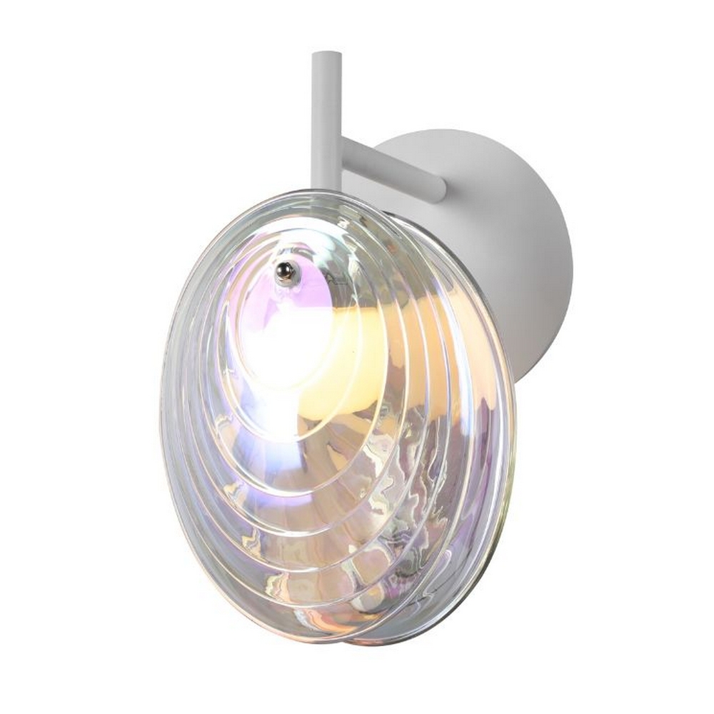 Vidik Lighting 23030 - PERLA - fali lámpa