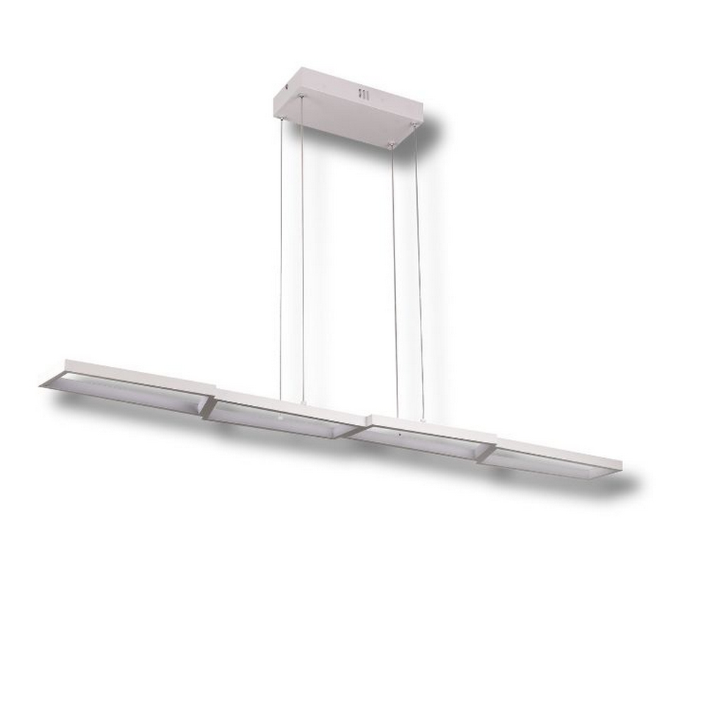 Vidik Lighting 23039 - ARTISTO - függeszték