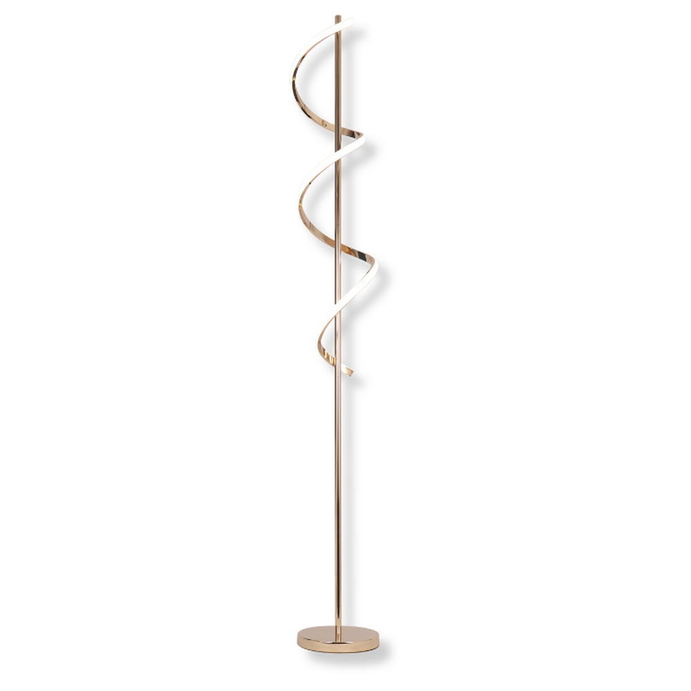 Vidik Lighting 23063 - MODERNA - álló lámpa