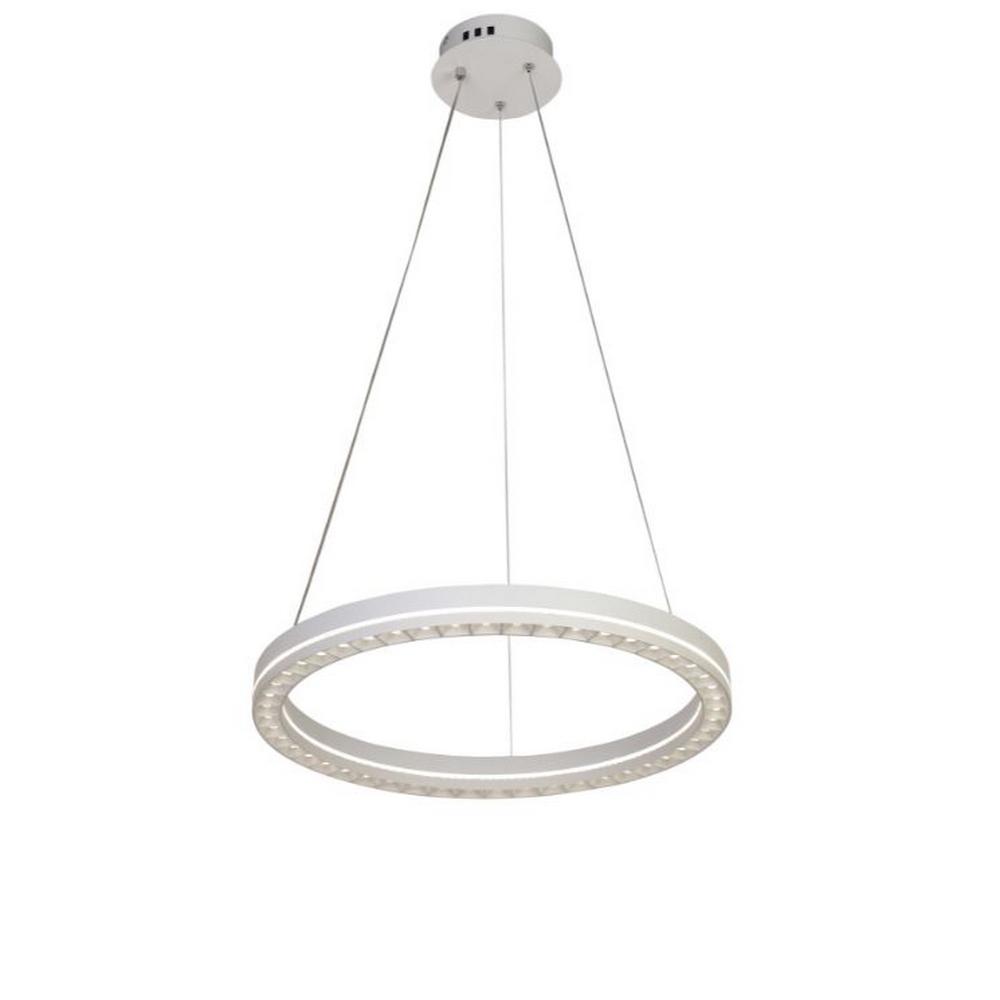 Vidik Lighting 23114 - CORADO - függeszték