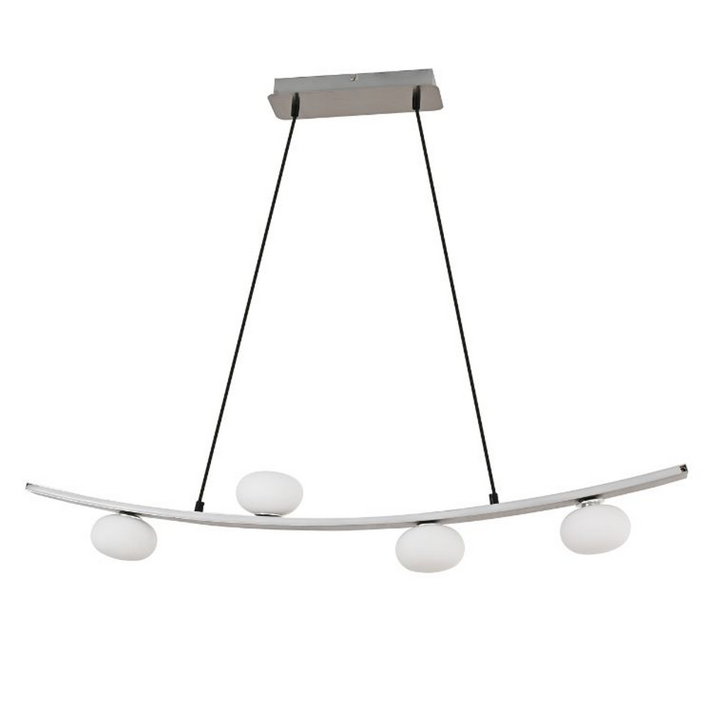 Vidik Lighting 23163 - GRAZIA - függeszték