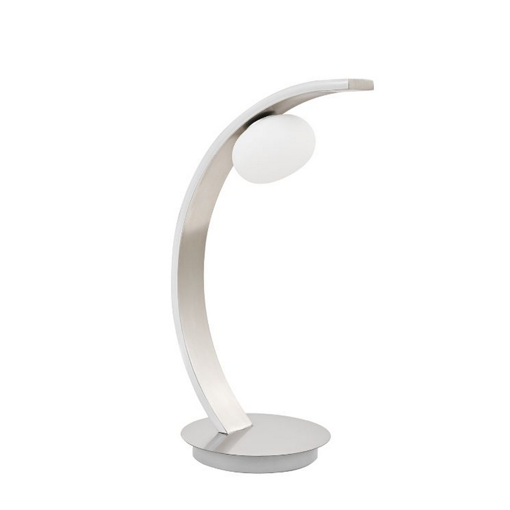 Vidik Lighting 23165 - GRAZIA - asztali lámpa