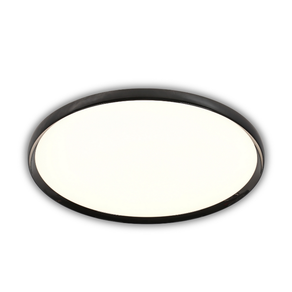 Vidik Lighting 23174 - SOLE - mennyezeti lámpa