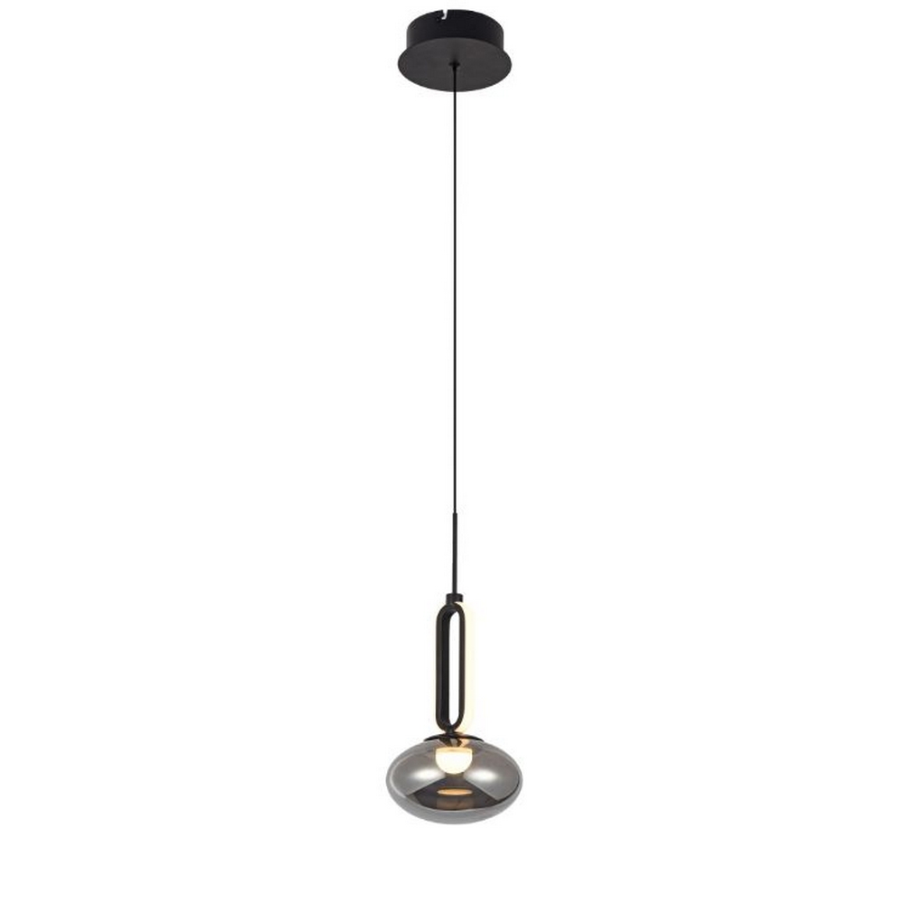 Vidik Lighting 23176 - PICASSO - függeszték