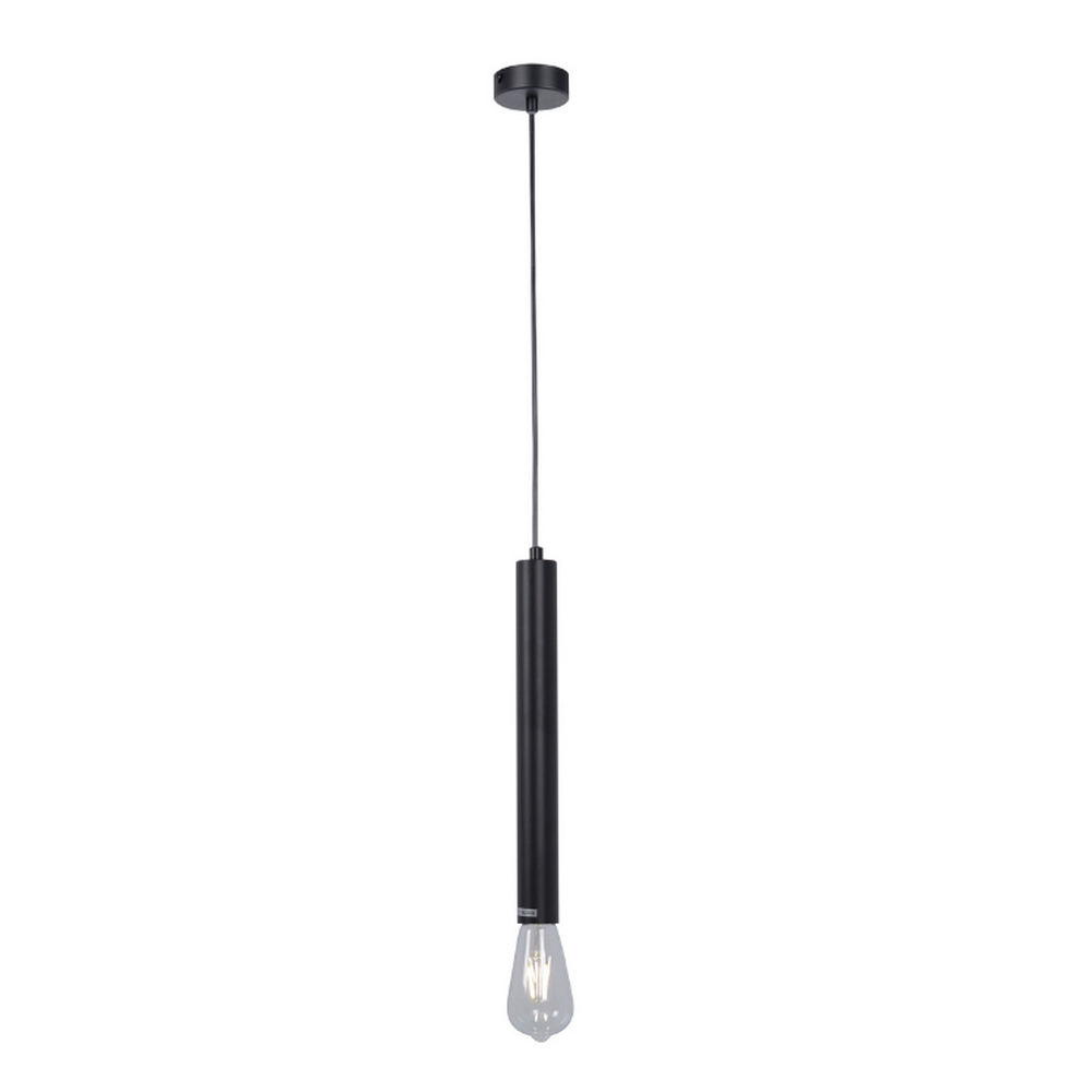 Vidik Lighting 23195 - CANDELA - függeszték