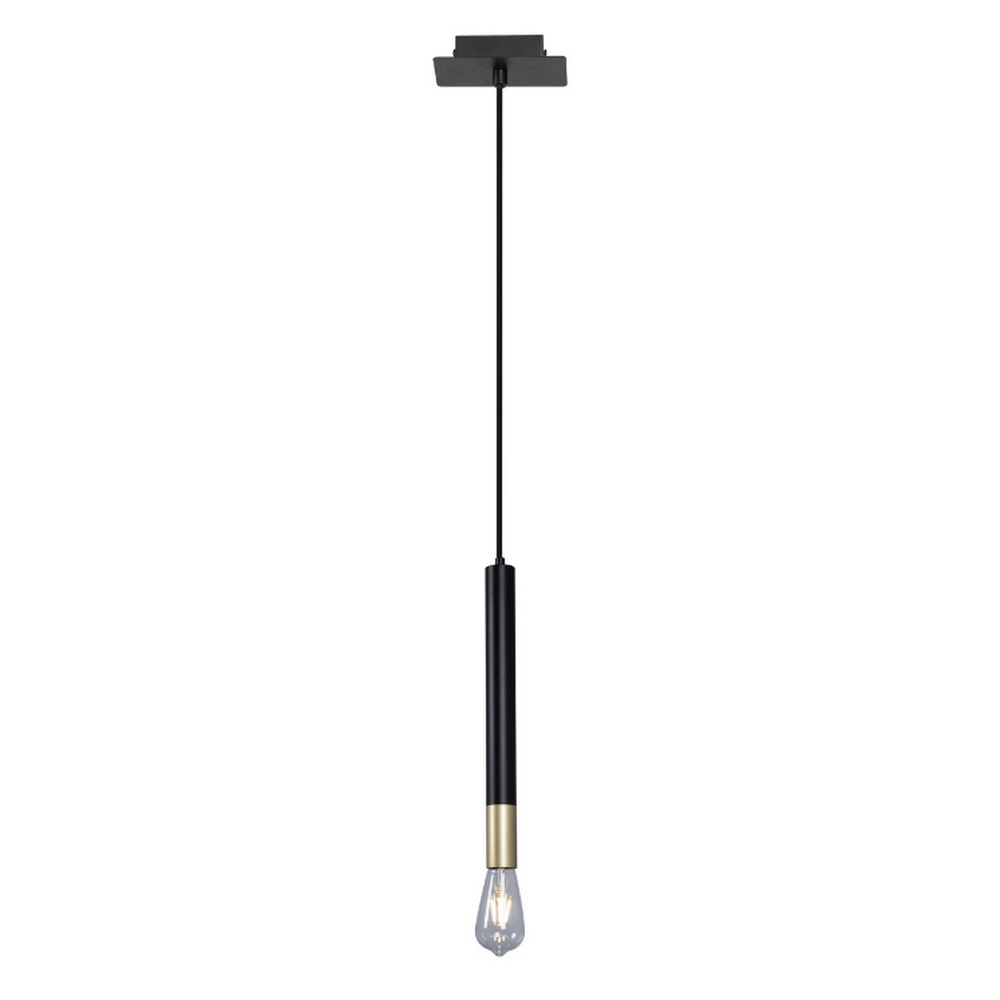 Vidik Lighting 23199 - CANDELA 2 - függeszték