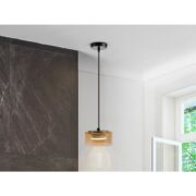 Schuller 12643 OLAIA függeszték