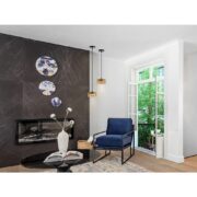 Schuller 12643 OLAIA függeszték