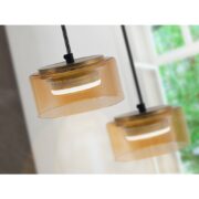 Schuller 12643 OLAIA függeszték