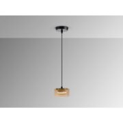 Schuller 12643 OLAIA függeszték