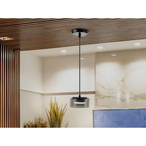 Schuller 12652 OLAIA függeszték