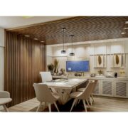 Schuller 12652 OLAIA függeszték