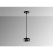 Schuller 12652 OLAIA függeszték