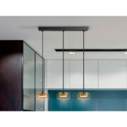 Schuller 12661 OLAIA függeszték