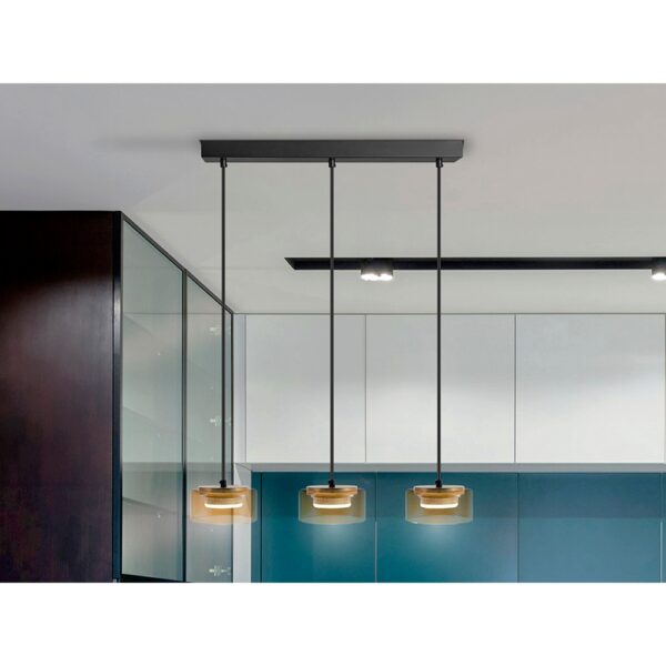 Schuller 12661 OLAIA függeszték